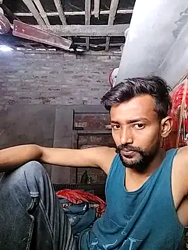 India HOT23 online show from 03/13/25, 06:48