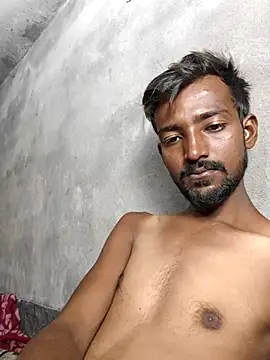 India HOT23 online show from 09/09/25, 04:45