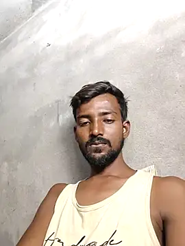 India HOT23 online show from 09/10/25, 02:22