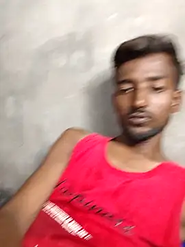 India HOT23 online show from 09/13/25, 04:12