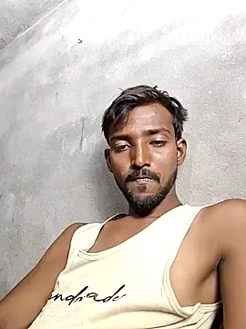 India HOT23 online show from 09/15/25, 06:13