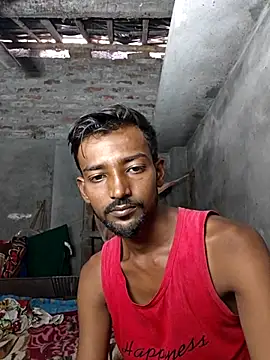 India HOT23 online show from 09/18/25, 04:36