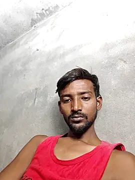 India HOT23 online show from 09/20/25, 04:57