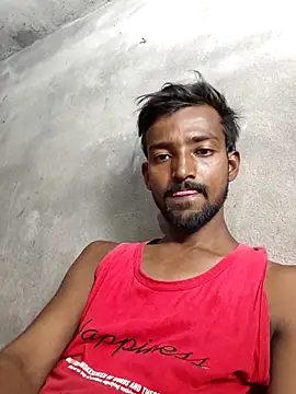 India HOT23 online show from 09/27/25, 05:34