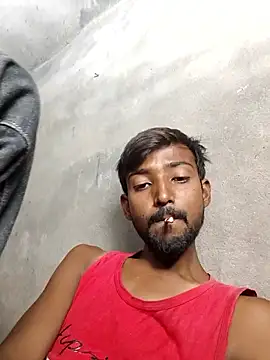 India HOT23 online show from 09/30/25, 01:05