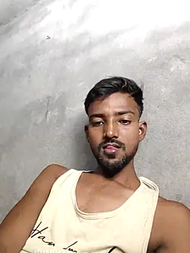 India HOT23 online show from 10/08/25, 05:27