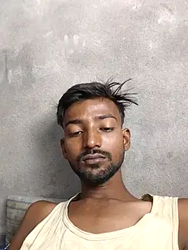 India HOT23 online show from 10/13/25, 05:29