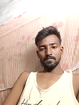 India HOT23 online show from 10/20/25, 04:13