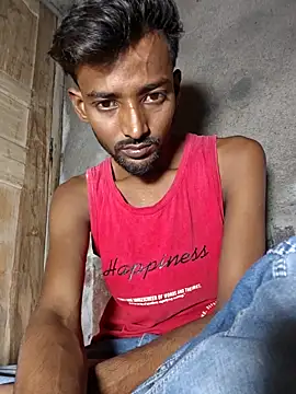 India HOT23 online show from 11/02/25, 06:43