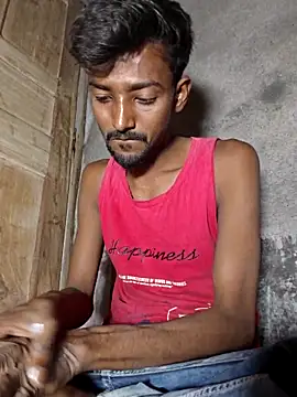 India HOT23 online show from 11/07/25, 07:03