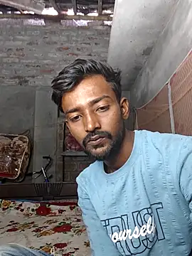 India HOT23 online show from 11/21/25, 04:00