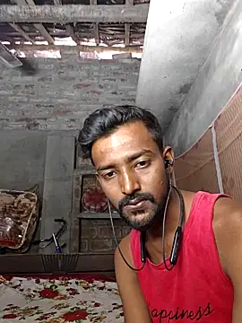 India HOT23 online show from 11/22/25, 05:50