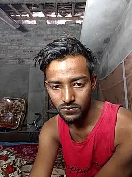 India HOT23 online show from 12/02/25, 05:35