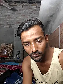 India HOT23 online show from 12/03/25, 02:26