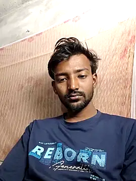 India HOT23 online show from 12/16/25, 04:28