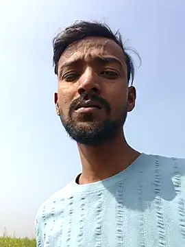 India HOT23 online show from 01/07/26, 06:27