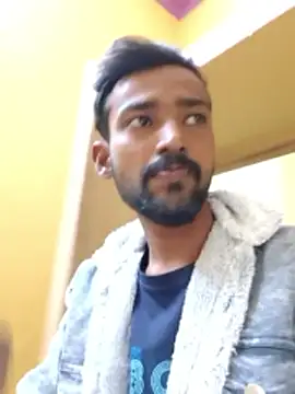 India HOT23 online show from 01/13/26, 06:40