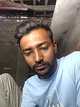 India HOT23 online show from 02/09/26, 05:22