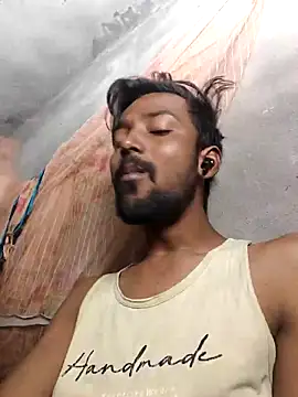 India HOT23 online show from 02/22/26, 04:24