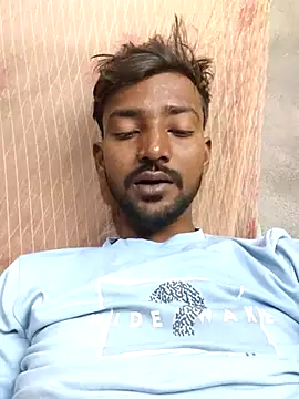 India HOT23 online show from 03/02/26, 07:15