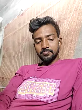 India HOT23 online show from 03/10/26, 04:28