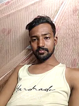 India HOT23 online show from 03/15/26, 05:02