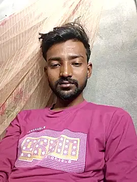 India HOT23 online show from 03/16/26, 05:44