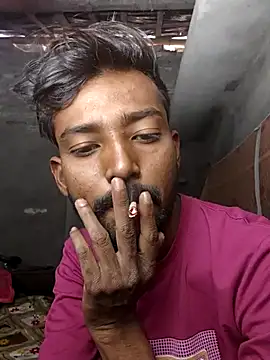 India HOT23 online show from 03/18/26, 06:16