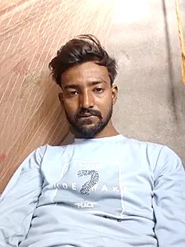 India HOT23 online show from 03/19/26, 04:49