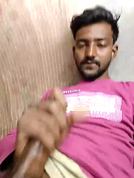 India HOT23 online show from 04/01/26, 04:13