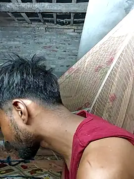 India HOT23 online show from 04/02/26, 04:15