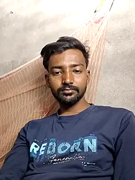 India HOT23 online show from 04/05/26, 03:04