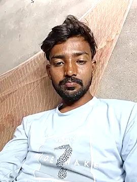 India HOT23 online show from 04/08/26, 06:30