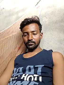 India HOT23 online show from 04/10/26, 06:29