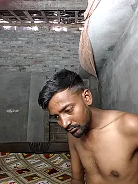 India HOT23 online show from 04/22/26, 05:21