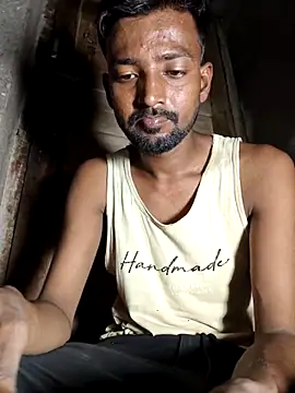 India HOT23 online show from 04/23/26, 06:43