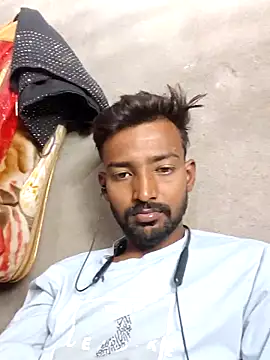 India HOT23 online show from 05/10/26, 07:02