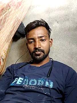 India HOT23 online show from 05/14/26, 05:36