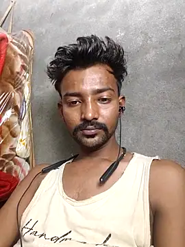 India HOT23 online show from 05/31/26, 07:15
