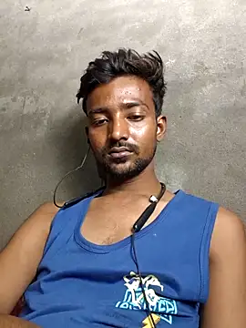 India HOT23 online show from 06/05/26, 06:57