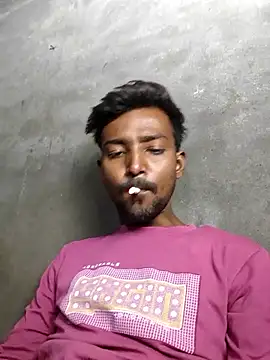 India HOT23 online show from 06/06/26, 01:49