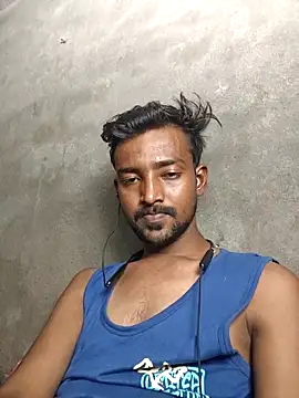 India HOT23 online show from 06/08/26, 08:15