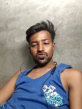 India HOT23 online show from 06/09/26, 01:12