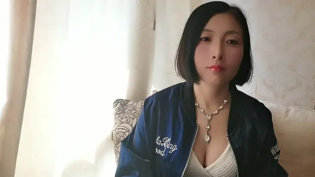 Rachel-6600 online show from 10/19/25, 03:40