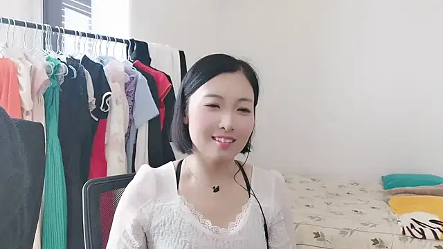 Rachel-6600 online show from 11/07/25, 02:55