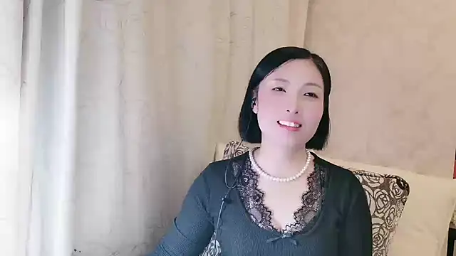 Rachel-6600 online show from 11/12/25, 03:56