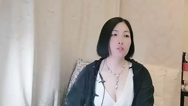 Rachel-6600 online show from 04/17/26, 03:04