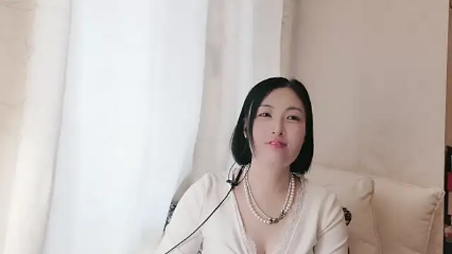 Rachel-6600 online show from 04/19/26, 02:22