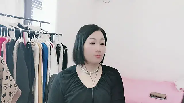 Rachel-6600 online show from 04/20/26, 03:31