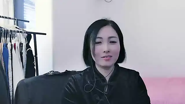 Rachel-6600 online show from 04/22/26, 04:48